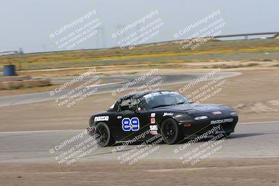 media/Apr-29-2023-CalClub SCCA (Sat) [[cef66cb669]]/Group 5/Race/